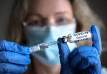 Intervalo de dose de reforço contra Covid passará de 6 para 5 meses