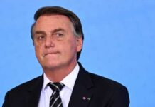 Após Bolsonaro revogar homenagem a 2 cientistas, outros 21 renunciam à indicação
