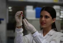 Fiocruz descarta mal da vaca louca em dois pacientes do Rio