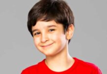 Brasileiro de 8 anos é uma das pessoas mais inteligentes do mundo
