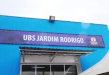 Sorocaba divulga programação especial do Novembro Azul nas UBSs