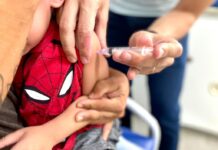 Sorocaba prorroga Campanha de Multivacinação até 30 de novembro