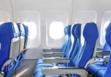 Clientes sofrem com passagens aéreas na pandemia; saiba o que fazer