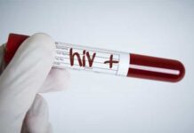 Aids: pandemia que já dura 40 anos desacelera nos anos 2000