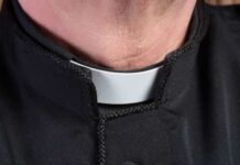Igreja espanhola enfrenta investigação por pedofilia; há 251 novos casos