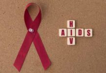 HIV: Brasil tem 694 mil pessoas em terapia antirretroviral