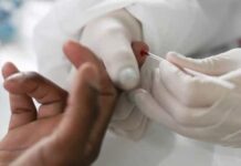 Teste para detectar gripe pode ser feito em farmácias e laboratórios