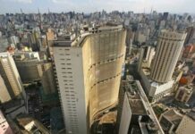 Rodízio de veículos na capital paulista está suspenso a partir de hoje