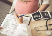 Médicos paliativistas relatam preconceito após CPI da Covid