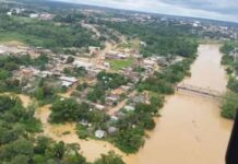 Entenda o que são estados de emergência e calamidade