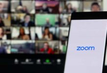 Presidente de empresa nos EUA demite 900 funcionários via Zoom