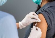 Brasil tem 141,6 milhões de pessoas totalmente imunizadas contra a covid-19