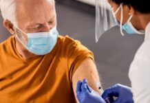 SP planeja reduzir intervalo entre 2ª e 3ª doses diante da variante Ômicron