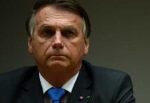 Bolsonaro quer autorização dos pais e receita médica para vacinar crianças