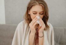 Epidemiologista defende uso do termo epidemia para aumento de casos de gripe