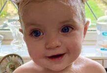 Mulher que matou filha da namorada foi salva duas vezes na prisão