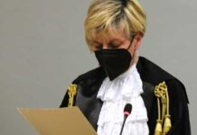 Justiça italiana reconhece culpa de brasileiros na Operação Condor