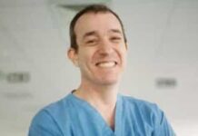 Médico alerta: 90% dos doentes em UTI sem vacina imploram por dose