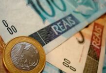 IGP-DI tem alta de 1,25% em dezembro, após queda de 0,58% em novembro, diz FGV