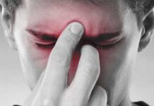 Casos de Síndrome Respiratória Grave sobem 135% em todo país