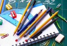 Material escolar pode variar até 381% entre lojas, diz Procon-SP