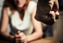 Três mulheres brutalmente mortas no 1.º dia do ano na França