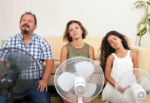 Muito calorão por aí? Essas dicas vão te ajudar!