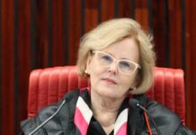 Rosa dá cinco Dias para Bolsonaro e Damares informarem sobre eleições do Conade