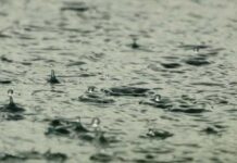 Chuva alaga ruas e deixa milhares sem energia em Montevidéu após onda de calor