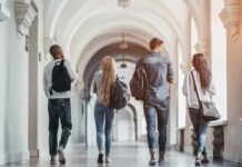 Quatro em cada 10 brasileiros veem perdas irrecuperáveis na educação, diz estudo