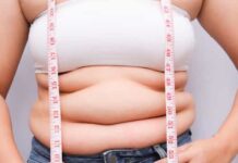 O que a gordura presente na barriga diz sobre a sua saúde?