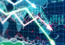 FGV: Indicador Antecedente de Emprego cai 1,2 ponto em dezembro, a 81,8 pontos