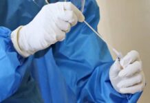 Rio amplia testagem e atendimento para sintomas leves de covid-19