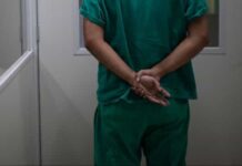 Lei garante sigilo sobre pessoas com HIV, hanseníase e outras doenças