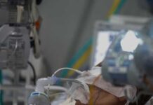 Covid-19: internações de menores de 18 anos em UTI sobem 61% em SP