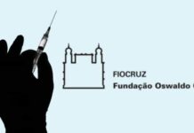 Covid-19: Fiocruz investiga hesitação de pais em vacinar crianças