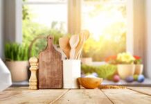 Aprenda a fazer um tempero delicioso para todos os tipos de comida