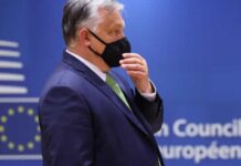 Bolsonaro deve encontrar Orbán, líder ultranacionalista da Hungria