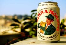 As cervejas mais populares do mundo; já experimentou alguma?