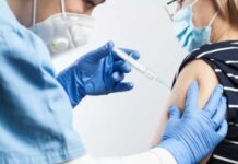 Brasil chega a 67,29% da população com vacinação completa contra a covid-19