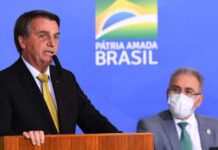 Em meio ao avanço da ômicron, apagão de dados da Covid completa um mês