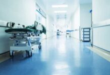 País tem 24.382 novos casos de covid-19 e 44 mortes em 24 horas