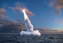ONU planeja discutir lançamento de míssil pela Coreia do Norte