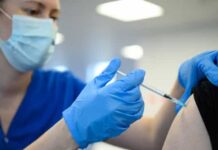 OMS/Covid: não há evidência de que 4ª dose de vacina será necessária para todos