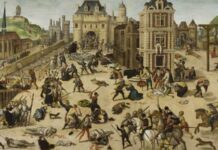 Genocídios históricos que impactaram o mundo