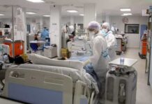 Brasil registra quase 4 mil casos de covid-19 em 24 horas