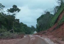 Chuvas em MG causam mais 10 mortes em um dia; total chega a 19