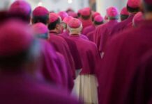 Os maiores escândalos na Igreja Católica que a história não vai esquecer