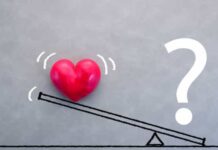 Quatro signos que erguem muros em relação aos seus sentimentos