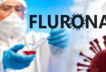 ‘Flurona’ pode causar quadros respiratórios mais graves? Entenda